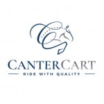 cantercart profile picture