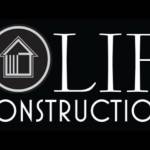 prolific construction Profile Picture