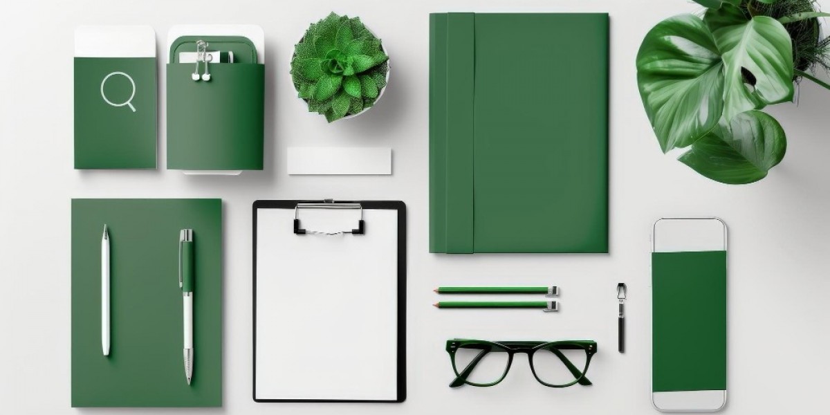 Brand Identity Is a Business Decision, Not a Design Preference