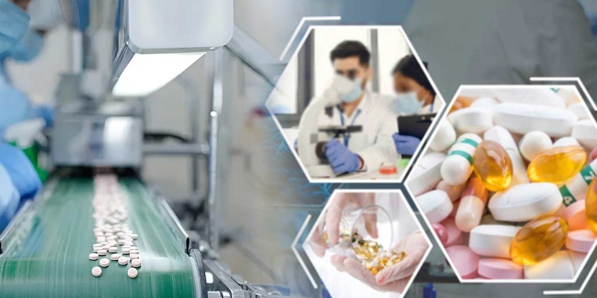 Setup Report on Isosorbide Mononitrate (Imdur) Manufacturing Plant- Detailed Process Flow, Project Cost and Economics