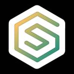 E-learning Software Development Services Profile Picture