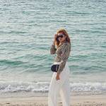 Night-partner Profile Picture