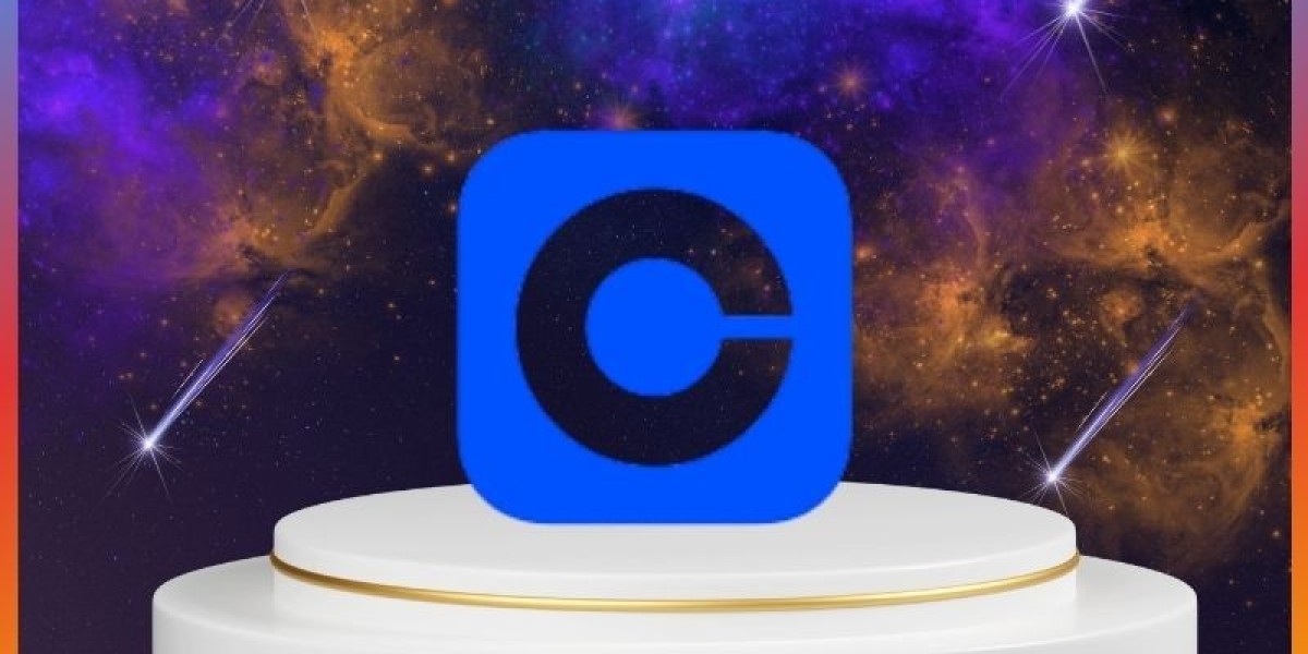 Top 10 Trusted Ways to Buy Verified Coinbase Accounts