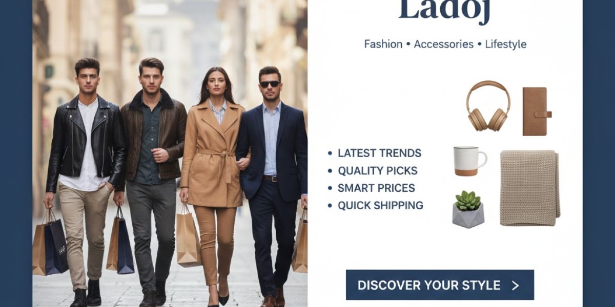 Stylish and Warm: The Best Winter Dress Coats in the US