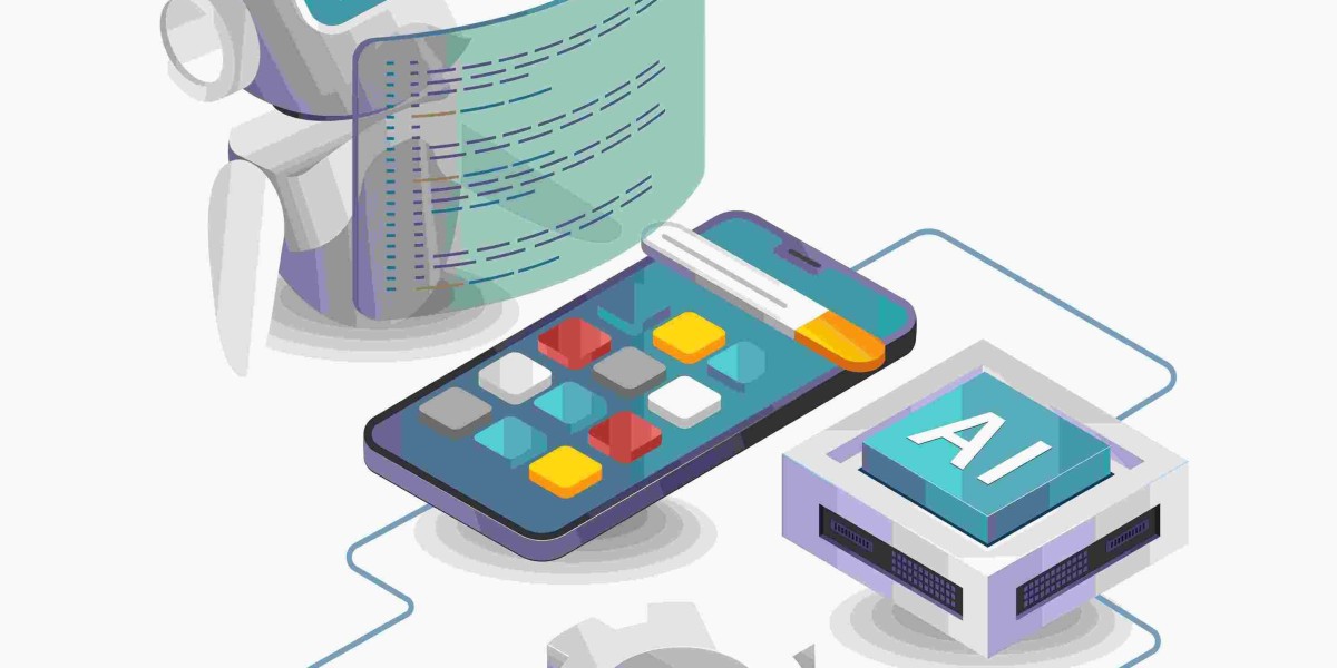 Why Hospitals Are Adopting Invoice Processing AI Agents in 2026