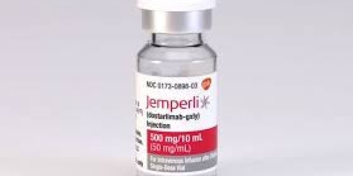 Dostarlimab Cost in India 2025: Price, Availability, and Treatment Insights