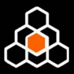 Capacity Hive Profile Picture