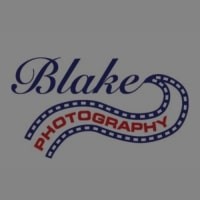 Blake Photography Profile Picture