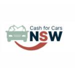 **** for Cars NSW Profile Picture