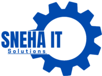 Dell Service Center In Chandigarh | 9041813480