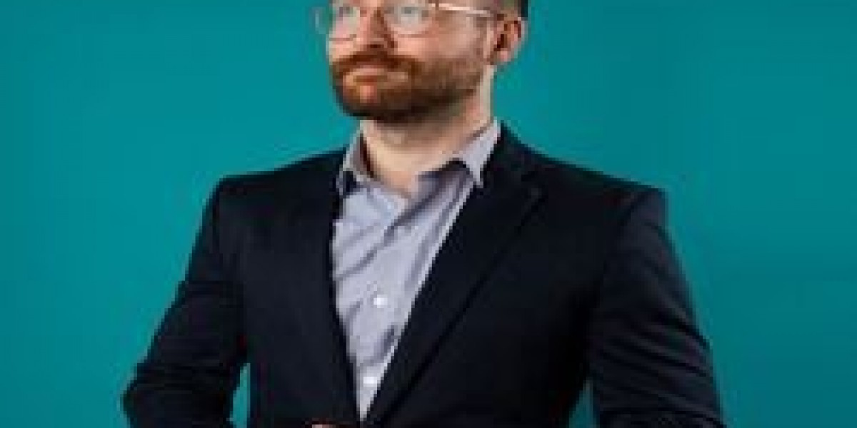 Unlocking Academic Excellence: Llados University’s Innovative Approach