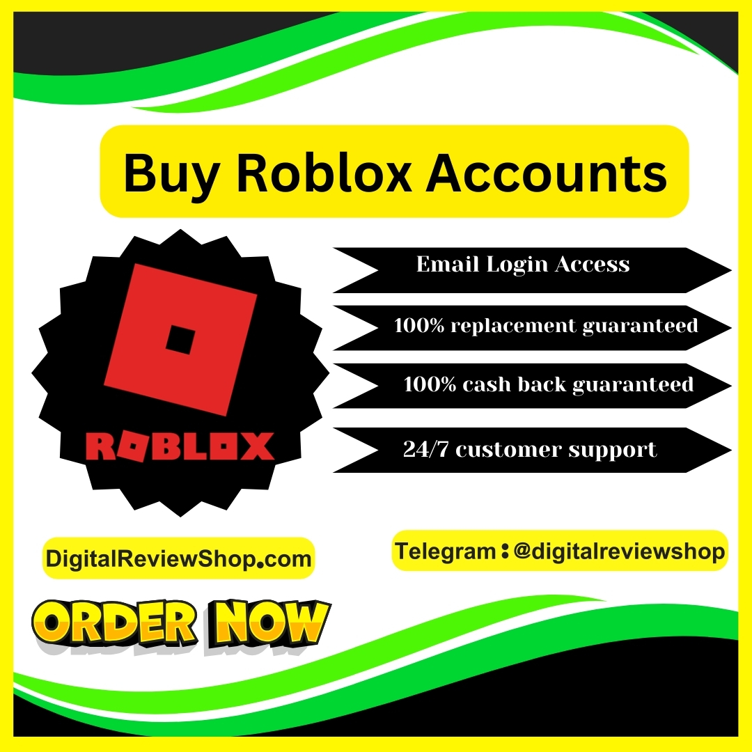 **** Roblox **** - **** Roblox **** Online