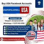 Facebook **** Profile Picture