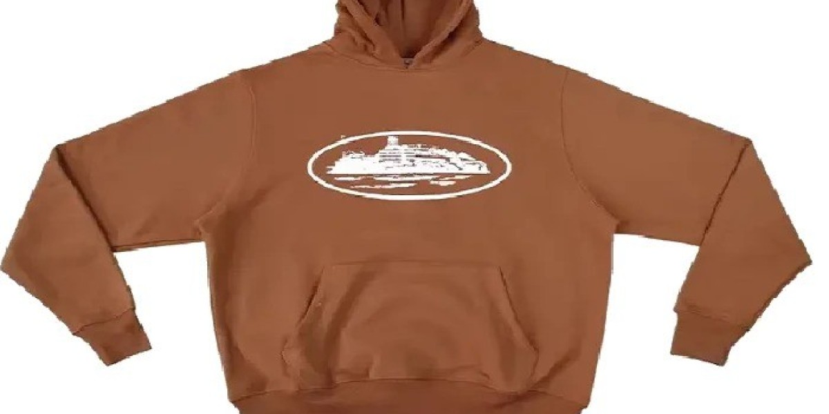 Corteiz Streetwear: Exclusive, Raw, Unstoppable