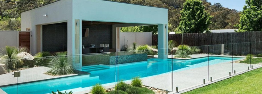 Everlast Pools Profile Picture