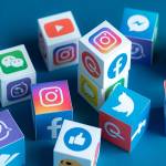 Richard Fisher profile picture