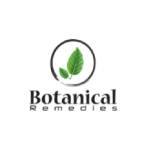 botanicalreme****s Profile Picture