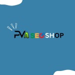 PVA SEO SHOP profile picture