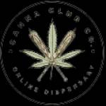 Canna Club Co Profile Picture