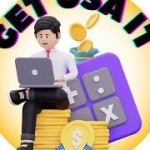 getusait154654 Profile Picture