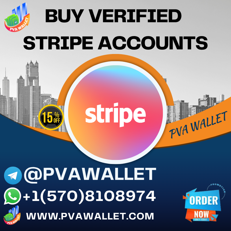 **** **** Stripe **** - pvawallet.com