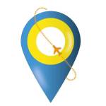 Creative India Journey Profile Picture