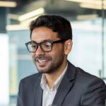 Jason Norton Profile Picture