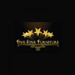 fivestar furniturestore Profile Picture