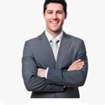 Justin Bickers Profile Picture