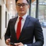 emmah wallace Profile Picture