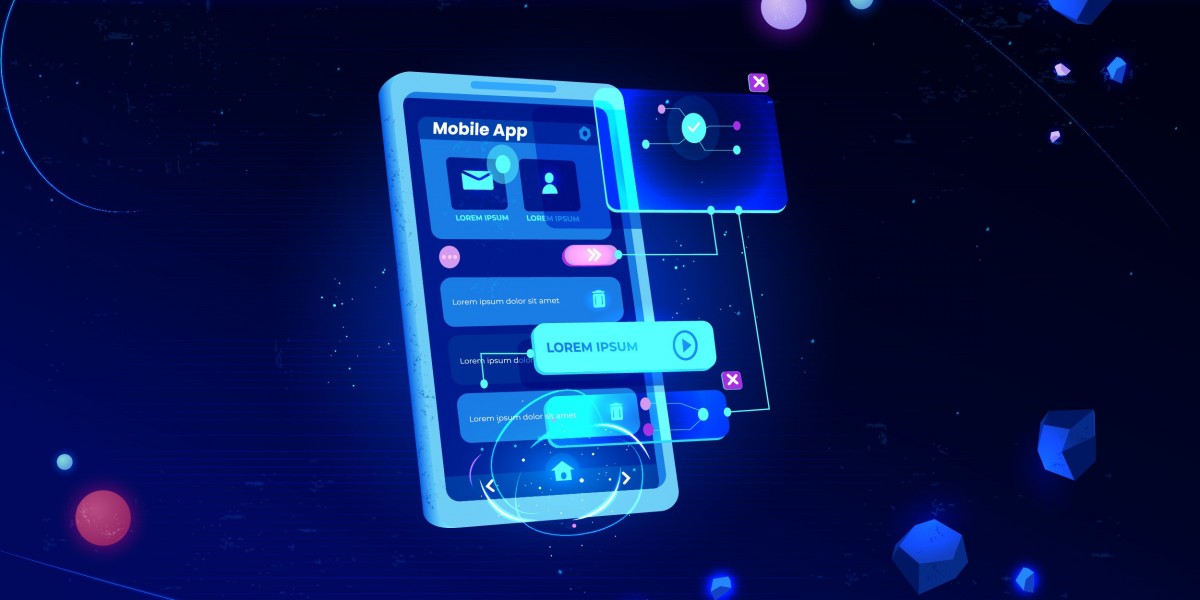 Why Hiring Expert Mobile App Developers Matters for Business Growth