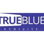 TrueBlue Exhibits Profile Picture