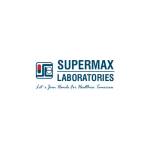 Supermax Laboratories profile picture