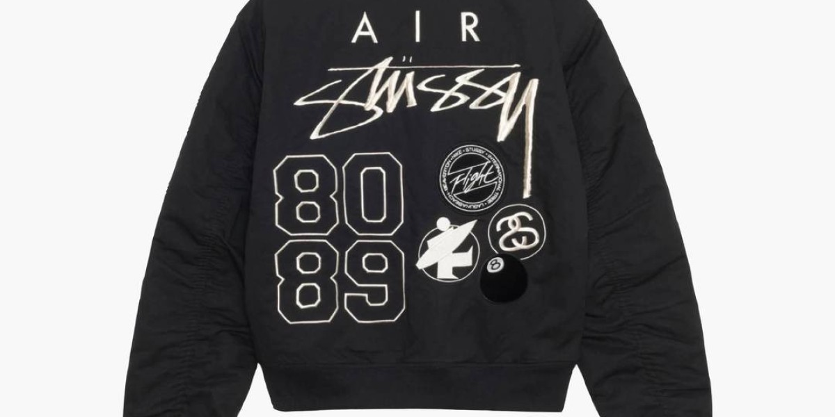 Stussy Italia | Negozio Ufficiale® di Stussy