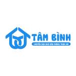 Vận chuyển Tâm Bình Profile Picture