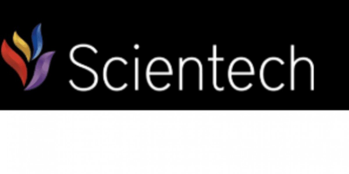 Working Principle of a Spectrum Analyzer Explained with Block Diagram