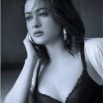 Riya Das Profile Picture