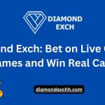 cricket99idjk Profile Picture