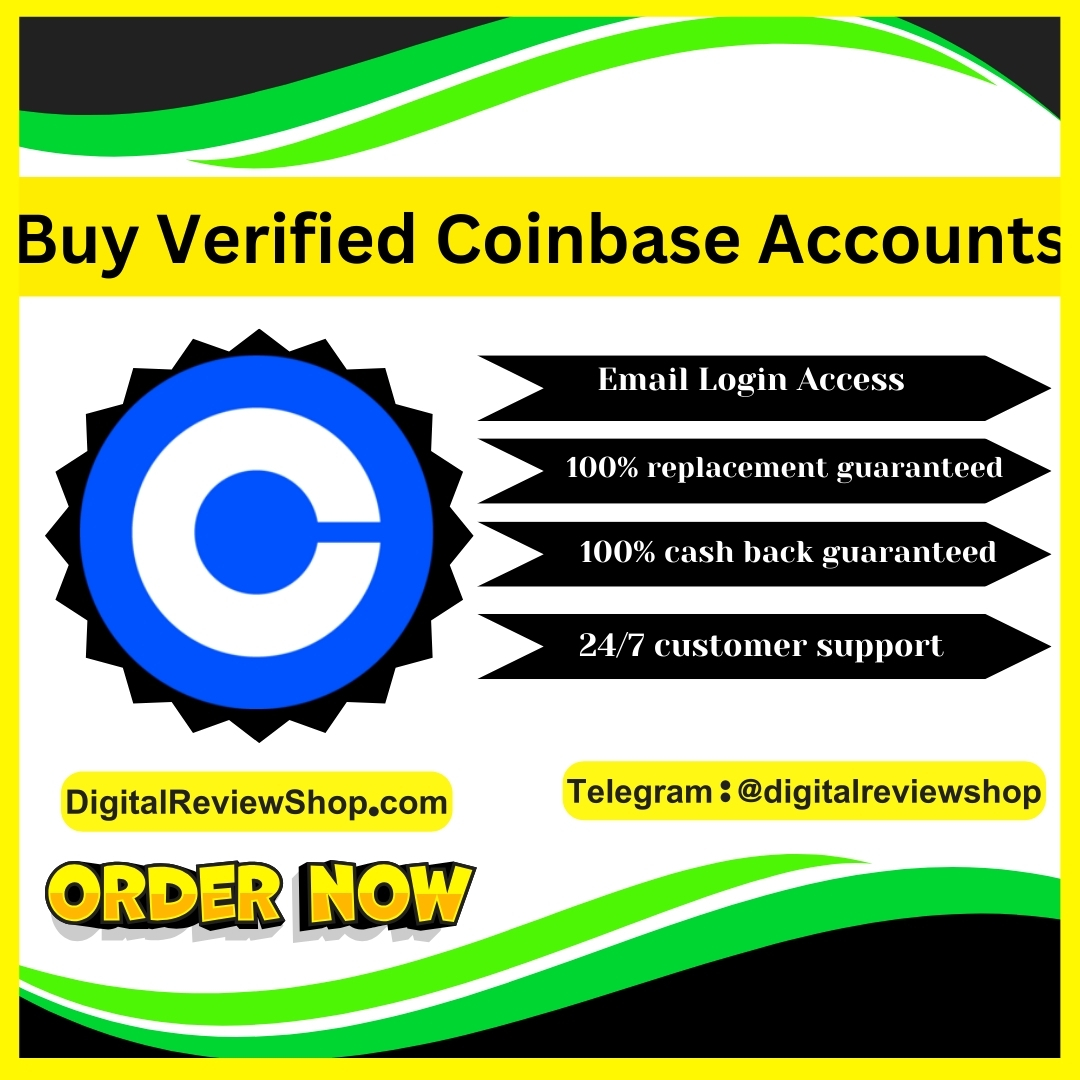**** **** Coinbase **** - 100% Best Cryptocurrency Exc****e