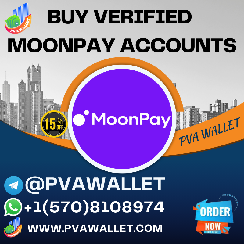 **** **** MoonPay **** - pvawallet.com