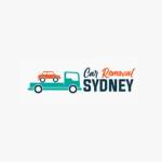 Car Removals Sydney Profile Picture