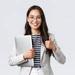 ava jack Profile Picture