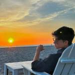 Jazmine Barnett profile picture