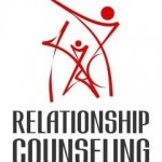 Marriage Counselors Milwaukee Profile Picture
