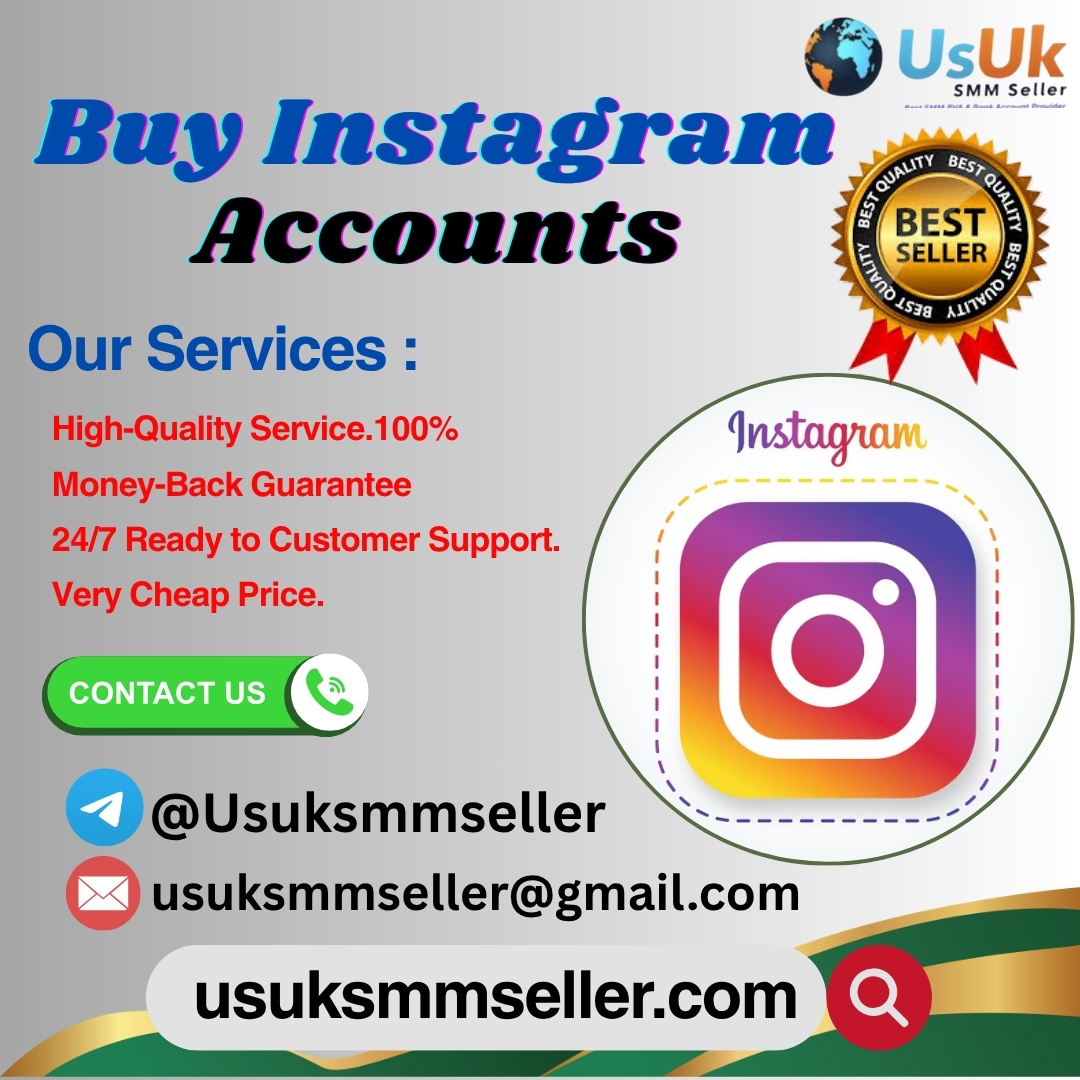 **** Instagram **** & Grow Your Business Overnight