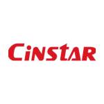 Cinstar Display profile picture