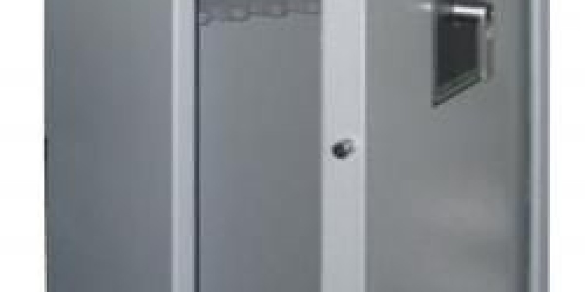 Do Gun Safes Affect Home Insurance Rates? What You Need to Know