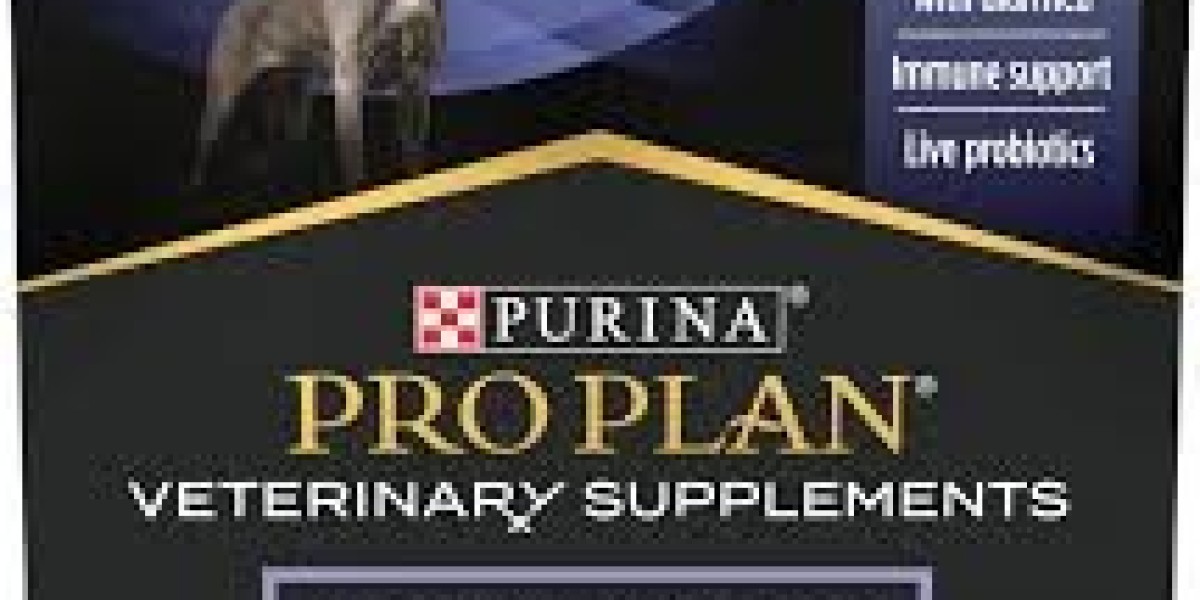 Fortiflora for Dogs: Benefits, Usage, and Expert Tips for a Healthy Gut