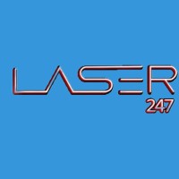 Laser247 co Profile Picture