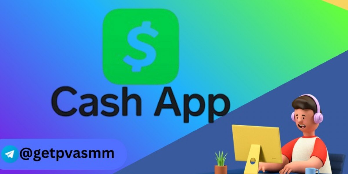 Top 7 SItes to Buy Verified Cash App Accounts for Online ...